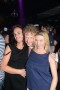 Thumbs/tn_Feest van Toen Sail 318.jpg